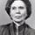 Alice Sapritch Alice Sapritch