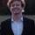 Kade Havens