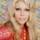 Nancy Sinatra Nancy Sinatra