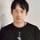 Andrew Fung Chih-Chiang Andrew Fung Chih-Chiang
