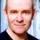 Marc Aden Gray Marc Aden Gray