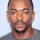 Anthony Mackie