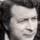 Gheorghe Șimonca Gheorghe Șimonca