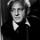 Jules Dassin
