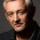 Paul Armstrong