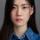 Kim Ha-young