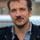 Stephan Littger