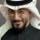 Abdul Mohsen Al-Nimr