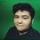 Mohnish Rajakumaran Mohnish Rajakumaran