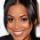 Lauren London Lauren London