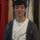 Zander Mapes