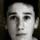 Martin Baucher Martin Baucher