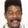 Larry Blackmon