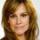 Catherine Mary Stewart
