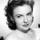 Joan Leslie Joan Leslie