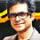 Sandip Chakraborty