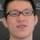 Shinya Aoki Shinya Aoki