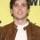 Josh Rosenbaum Josh Rosenbaum