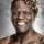 Ron Killings Ron Killings