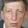 Evgeny Mundum Evgeny Mundum