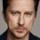 Lee Ingleby Lee Ingleby