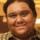 Arjunn Dutta