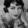 Fritzi Ridgeway Fritzi Ridgeway