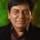 Sayeed Quadri Sayeed Quadri