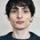 Finn Wolfhard