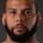 Thiago Santos Thiago Santos