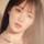 Lee Sung-kyoung Lee Sung-kyoung