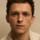 Tom Holland