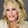 Dolly Parton