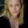 Silke Bodenbender Silke Bodenbender