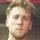 Nick Haight Nick Haight