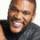 Tyler Perry