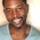 Brandon Lamar Brandon Lamar