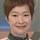 Helen Tam Yuk-Ying Helen Tam Yuk-Ying