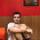 Victor Augusto