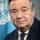 António Guterres