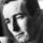 F.X. Toole