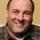 James Gandolfini James Gandolfini