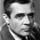 Václav Voska Václav Voska