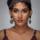 Thilakshini Ratnayake