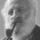 Mircea Săucan Mircea Săucan