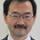 Tatsuhiko Urahata