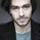 Damien Boisseau Damien Boisseau