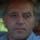 Farhad Kheradmand