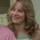 Jenni Bardell