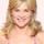 Anthea Turner